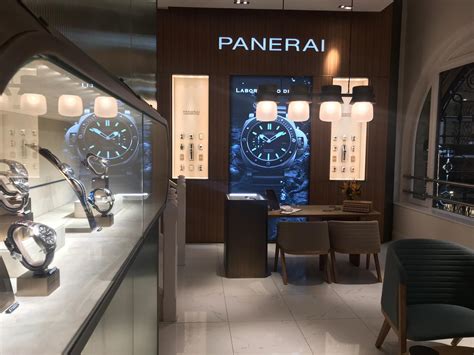 shop panerai|Panerai store near me.